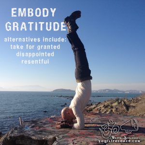 embody-gratitude