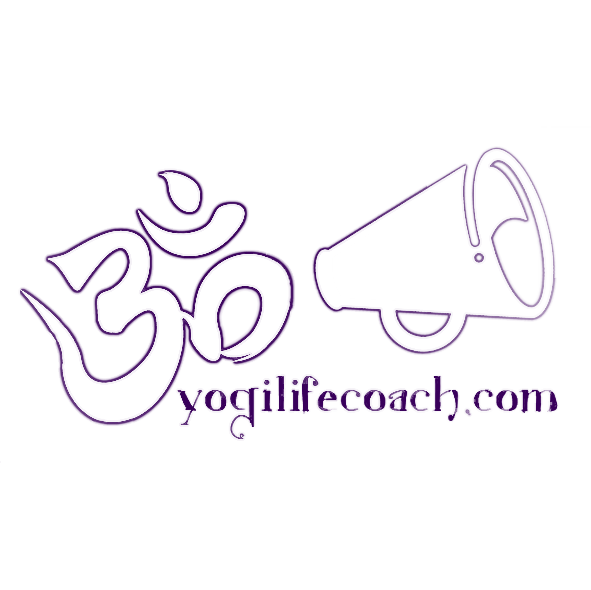yogilifecoach.com